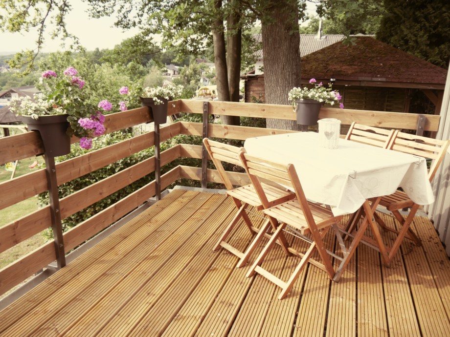 Tischgruppe_Terasse4